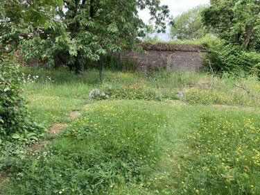 Maison a vendre Bucquoy 62116 Pas-de-Calais 190 m2 10 pièces 239200 euros
