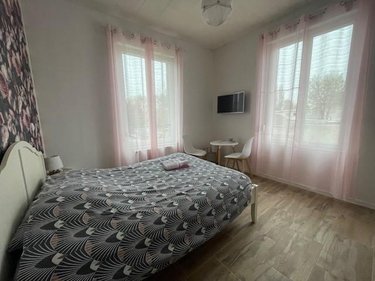 Maison a vendre Abbeville 80100 Somme 210 m2 8 pièces 346500 euros