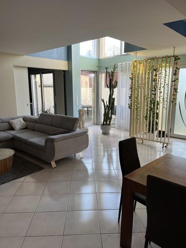 Maison a vendre Damery 51480 Marne 177 m2 8 pièces 381600 euros