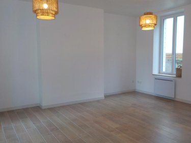 Location maison Ardres 62610 Pas-de-Calais 65 m2  760 euros