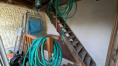Maison a vendre Évreux 27000 Eure 104 m2 4 pièces 178500 euros
