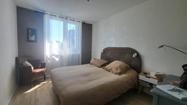 Maison a vendre Port-Louis 56290 Morbihan 90 m2 5 pièces 364000 euros