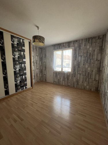 Maison a vendre Avon-les-Roches 37220 Indre-et-Loire 123 m2 5 pièces 220500 euros