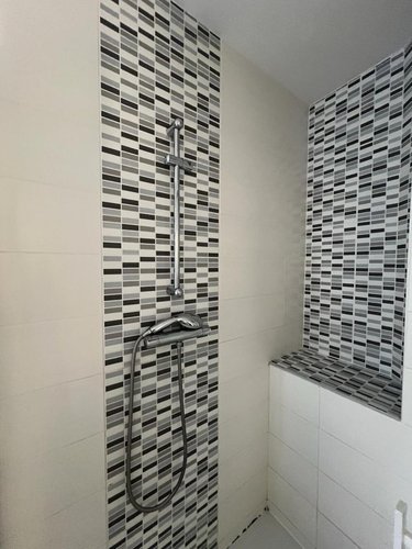 Location appartement Vannes 56000 Morbihan 77 m2 3 pièces 1230 euros