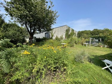 Maison a vendre La Ferté Macé 61600 Orne 71 m2 3 pièces 85500 euros