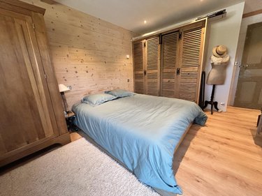Maison a vendre Locmaria 56360 Morbihan 117 m2 5 pièces 615825 euros