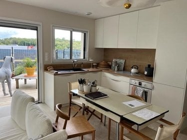 Maison a vendre Kervignac 56700 Morbihan 68 m2 3 pièces 280920 euros