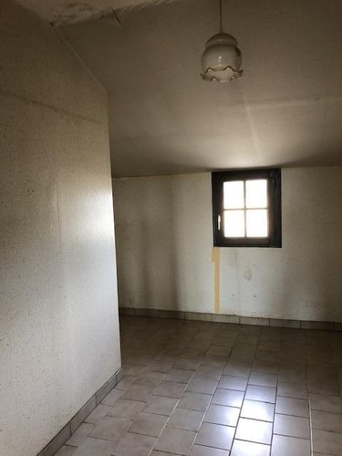 Maison a vendre Soulaire-et-Bourg 49460 Maine-et-Loire 110 m2 5 pièces 214210 euros