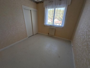 Appartement a vendre Barberaz 73000 Savoie 112 m2 5 pièces 387000 euros