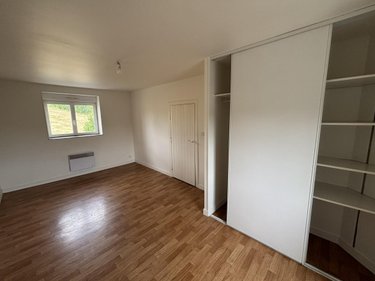 Location maison Saint-Germain-le-Fouilloux 53240 Mayenne 97 m2 4 pièces 720 euros