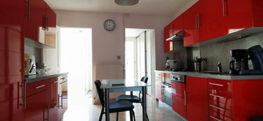 Maison a vendre Arleux 59151 Nord 122 m2 6 pièces 189900 euros
