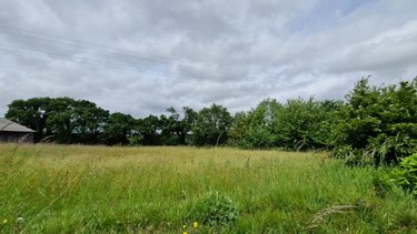 Maison a vendre Morlaix 29600 Finistère 136 m2 7 pièces 241730 euros