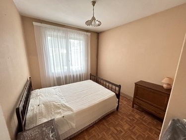 Maison a vendre Marcelcave 80800 Somme 137 m2 7 pièces 150800 euros