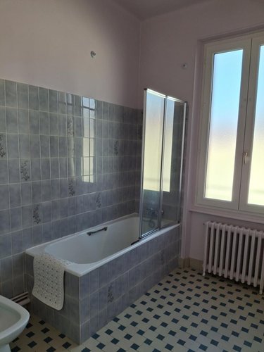 Location maison Vichy 03200 Allier 127 m2 7 pièces 920 euros