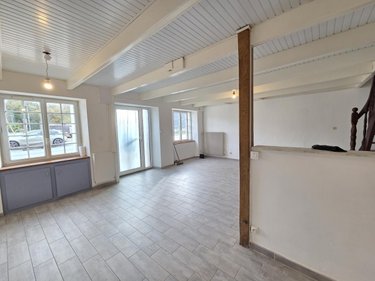 Maison a vendre Saint-Martin-des-Champs 29600 Finistère 100 m2 4 pièces 116360 euros