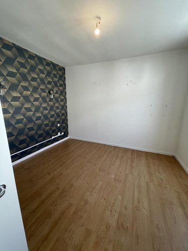 Maison a vendre Cholet 49300 Maine-et-Loire 77 m2 3 pièces 189000 euros