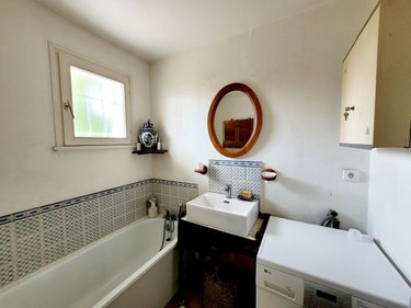 Maison a vendre Crépy 62310 Pas-de-Calais 110 m2 4 pièces 229420 euros