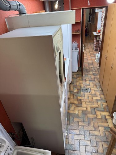 Maison a vendre Ligny-en-Cambrésis 59191 Nord 155 m2 12 pièces 151000 euros