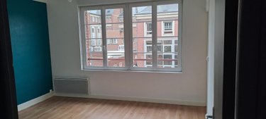 Location appartement Amiens 80000 Somme 55 m2  550 euros