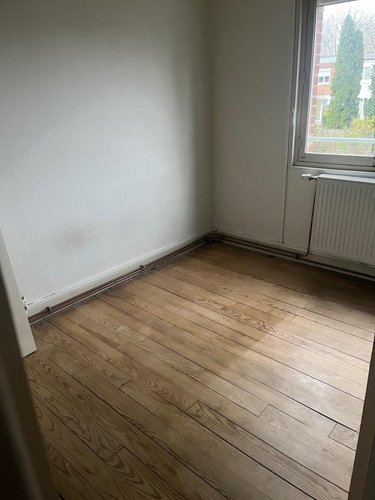 Maison a vendre Arras 62000 Pas-de-Calais 76 m2 5 pièces 125500 euros