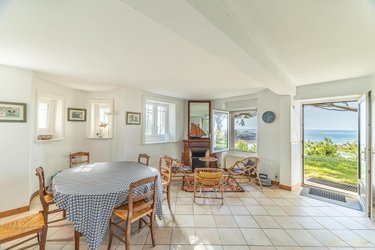 Maison a vendre Saint-Briac-sur-Mer 35800 Ille-et-Vilaine 151 m2  2805300 euros