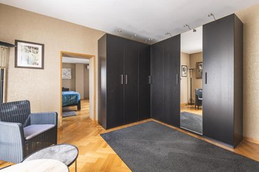 Maison a vendre Écueil 51500 Marne 469 m2 10 pièces 849000 euros
