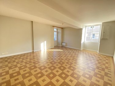 Location maison Meslay-du-Maine 53170 Mayenne 76 m2 3 pièces 500 euros