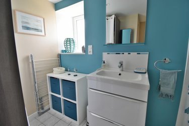 Maison a vendre Val d'Erdre-Auxence 49370 Maine-et-Loire 111 m2 4 pièces 270400 euros