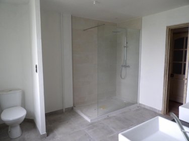 Maison a vendre Bruay-la-Buissière 62700 Pas-de-Calais 166 m2 6 pièces 177500 euros