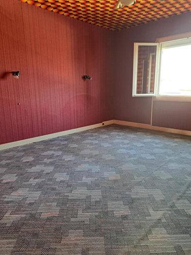 Maison a vendre Le Mans 72000 Sarthe 84 m2 4 pièces 136500 euros