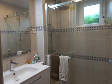 Maison a vendre Saint-Gilles-du-Mené 22330 Côtes-d'Armor 215 m2 11 pièces 279300 euros