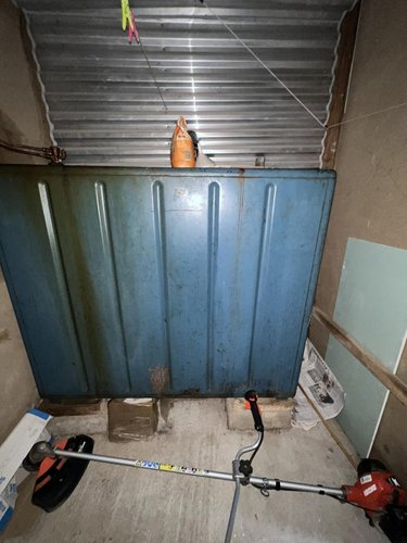 Maison a vendre Éréac 22250 Côtes-d'Armor 120 m2 6 pièces 106690 euros