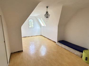 Maison a vendre Carentoir 56910 Morbihan 200 m2 8 pièces 306500 euros