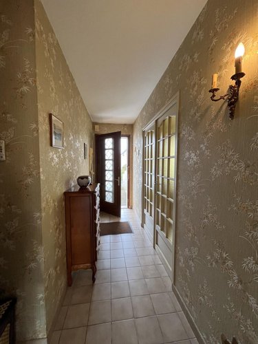 Maison a vendre Nantes 44000 Loire-Atlantique 79 m2 4 pièces 271950 euros