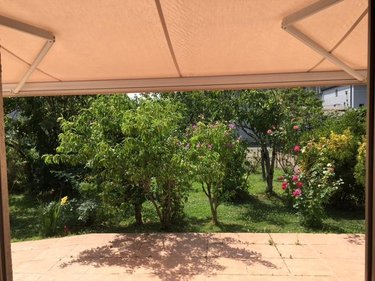 Maison a vendre Sablé-sur-Sarthe 72300 Sarthe 74 m2 4 pièces 110250 euros