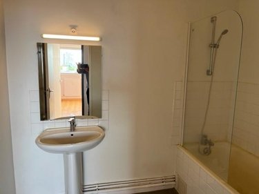 Appartement a vendre Lorient 56100 Morbihan 56 m2 2 pièces 149650 euros