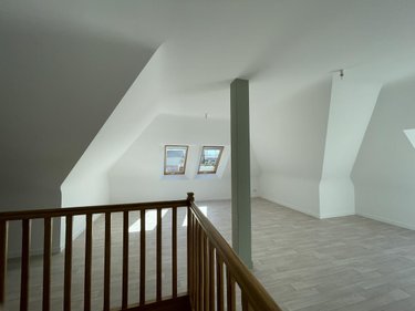 Maison a vendre Loudéac 22600 Côtes-d'Armor 180 m2 8 pièces 374472 euros