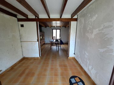 Maison a vendre Licques 62850 Pas-de-Calais 50 m2 4 pièces 96812 euros