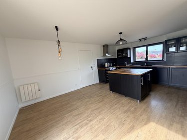 Maison a vendre Locoal-Mendon 56550 Morbihan 130 m2 5 pièces 565920 euros