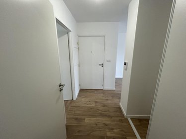 Appartement a vendre Laval 53000 Mayenne 45 m2 2 pièces 173470 euros