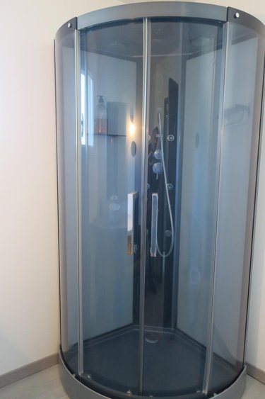 Maison a vendre Saint-Doulchard 18230 Cher 139 m2 6 pièces 400400 euros