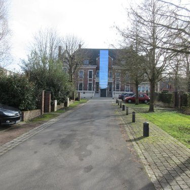 Appartement a vendre Liévin 62800 Pas-de-Calais 105 m2 5 pièces 196640 euros