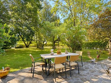 Maison a vendre Fouesnant 29170 Finistère 133 m2 6 pièces 1881000 euros