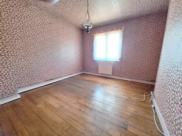 Maison a vendre Arras 62000 Pas-de-Calais 90 m2 5 pièces 102800 euros