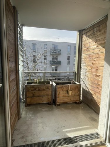 Appartement a vendre Lille 59000 Nord 64 m2 3 pièces 194500 euros