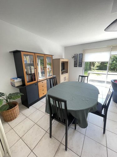 Maison a vendre Cholet 49300 Maine-et-Loire 87 m2 4 pièces 210000 euros
