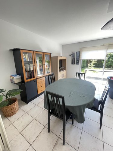 Maison a vendre Cholet 49300 Maine-et-Loire 87 m2 4 pièces 230700 euros