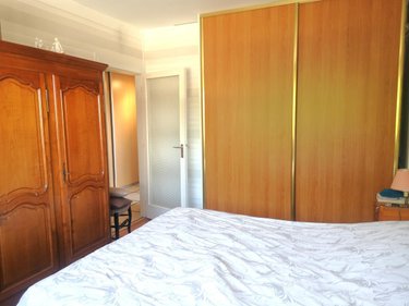 Appartement a vendre Cambrai 59400 Nord 96 m2 5 pièces 253000 euros