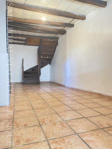 Location maison Saint-Maurice-de-Rémens 01500 Ain 136 m2 4 pièces 740 euros