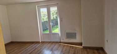Location maison Oignies 62590 Pas-de-Calais 133 m2 6 pièces 1060 euros